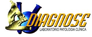 Logo Laboratório de Análises Clínicas